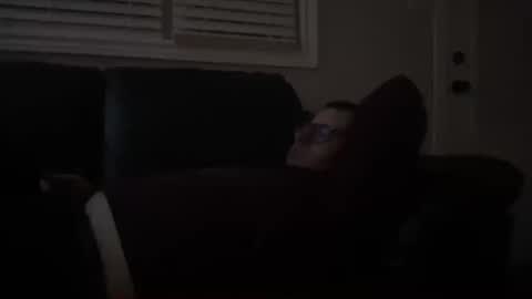 ungerisland online show from January 2025 06:05:01 AM