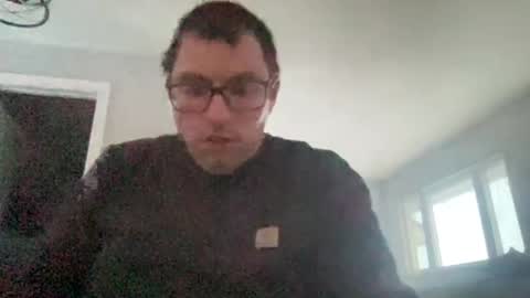 ungerisland online show from January 2025 09:50:01 PM