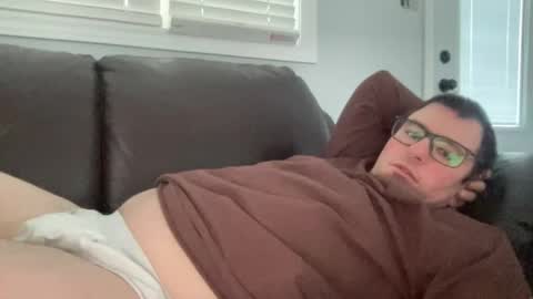 ungerisland online show from January 2025 09:25:01 PM