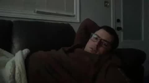 ungerisland online show from February 2025 05:29:02 AM