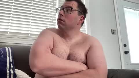 ungerisland online show from February 2025 03:10:01 PM