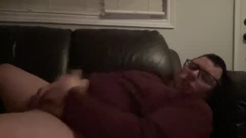 ungerisland online show from February 2025 11:54:01 PM