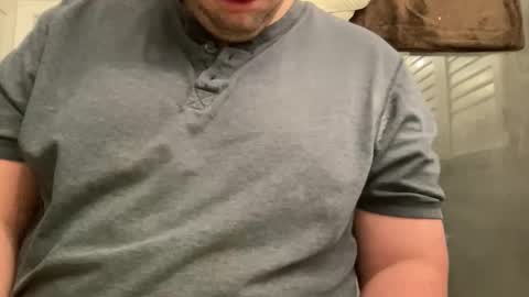 ungerisland online show from February 2025 04:28:02 AM