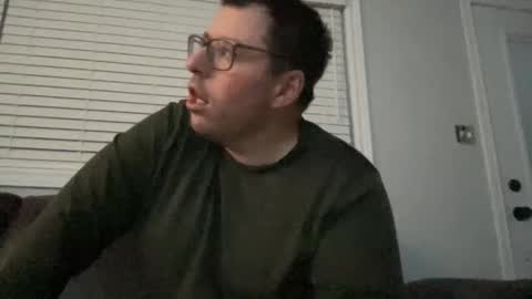 ungerisland online show from February 2025 12:54:02 AM