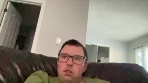 ungerisland online show from March 2025 10:43:02 PM