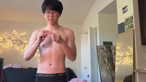 Snapshot of unhingedwang chatting on November 2025 08:47:02 PM wang online show from November 2025 08:47:02 PM