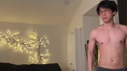 Snapshot of unhingedwang chatting on November 2025 11:32:02 PM wang online show from November 2025 11:32:02 PM