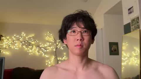 Snapshot of unhingedwang chatting on November 2025 01:27:02 AM wang online show from November 2025 01:27:02 AM