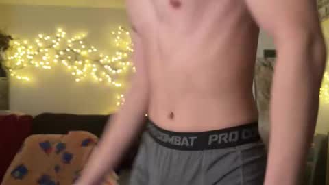 Snapshot of unhingedwang chatting on December 2025 11:12:02 PM wang online show from December 2025 11:12:02 PM