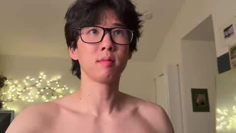 Snapshot of unhingedwang chatting on February 2026 02:15:02 AM wang online show from February 2026 02:15:02 AM