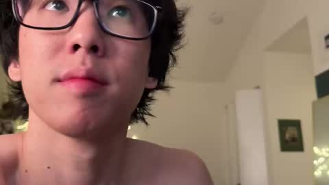 Snapshot of unhingedwang chatting on February 2026 02:29:02 AM wang online show from February 2026 02:29:02 AM