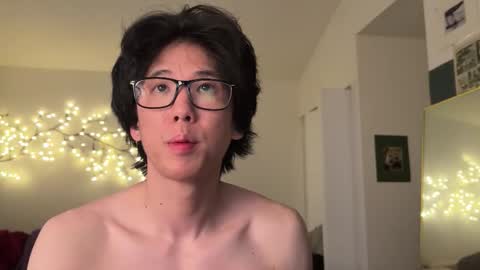 Snapshot of unhingedwang chatting on February 2026 10:28:02 PM wang online show from February 2026 10:28:02 PM