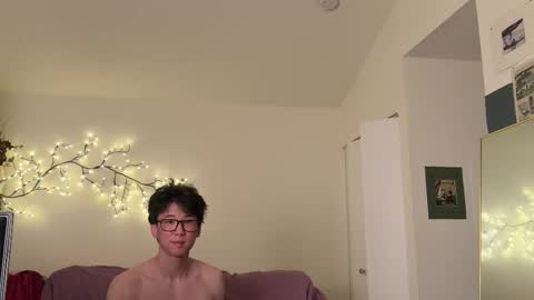 Snapshot of unhingedwang chatting on February 2026 04:46:01 AM wang online show from February 2026 04:46:01 AM