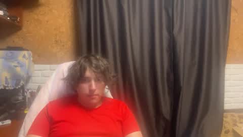 Anri online show from September 2025 07:58:01 PM