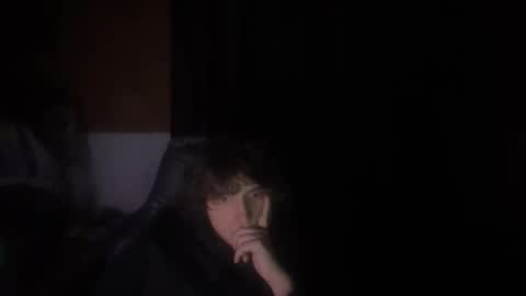 Anri online show from December 2025 11:54:01 PM