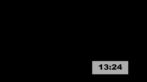 Kyle online show from December 2024 11:28:01 AM