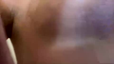 Snapshot of unicorn_temptress chatting on October 2025 06:15:01 AM Unicorn Temptress online show from October 2025 06:15:01 AM