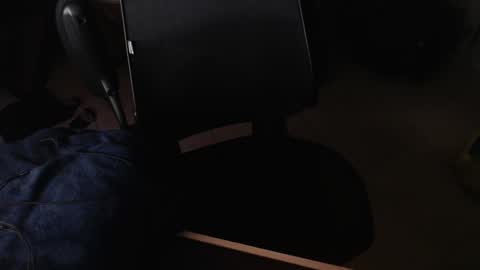 unicornflowers online show from February 2025 10:59:02 AM