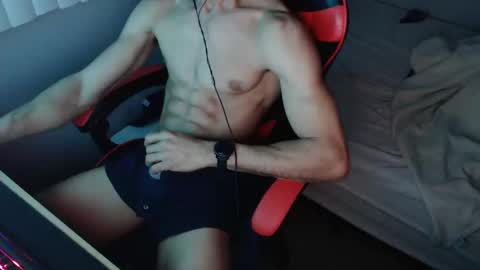 unicornflowers online show from September 2025 03:08:02 AM