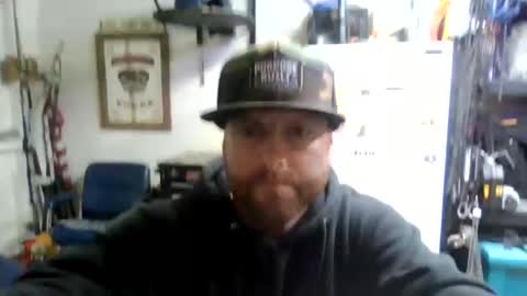 Snapshot of unicornhunter528 chatting on November 2025 08:13:01 AM unicornhunter528 online show from November 2025 08:13:01 AM