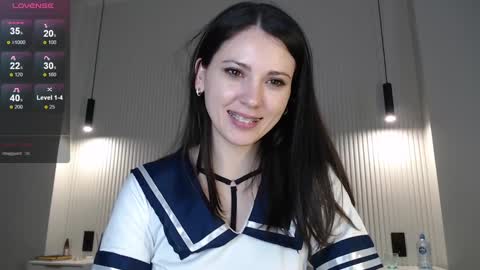 uninvited_raccoon online show from February 2025 03:55:02 AM