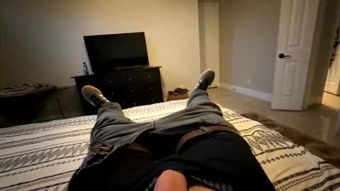 uniquecock1986 online show from February 2026 12:19:02 AM