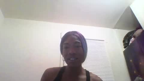 Tiffiany online show from January 2026 06:51:02 AM