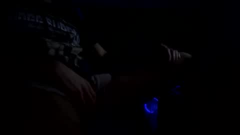 Snapshot of unistudent25 chatting on February 2025 10:50:01 AM unistudent25 online show from February 2025 10:50:01 AM