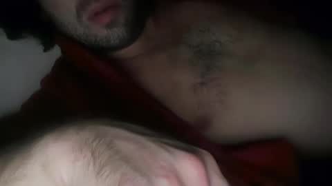 Snapshot of universalstudihoes chatting on December 2024 11:23:02 AM universalstudihoes online show from December 2024 11:23:02 AM