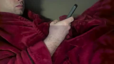 Snapshot of universalstudihoes chatting on January 2025 10:17:01 AM universalstudihoes online show from January 2025 10:17:01 AM