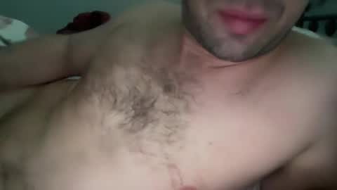 Snapshot of universalstudihoes chatting on January 2025 09:36:01 PM universalstudihoes online show from January 2025 09:36:01 PM