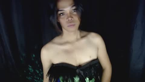 unknown_trans18 online show from December 2024 10:49:02 PM