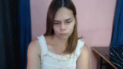 unknown_trans18 online show from November 2025 11:53:01 PM