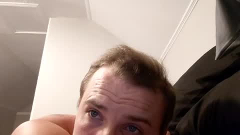 unknownpeopl online show from June 2026 01:51:02 AM