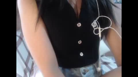 unlimitedloving online show from January 2025 04:12:01 AM