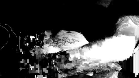 unlitimnaughty_ online show from January 2025 04:55:02 PM