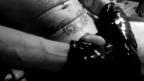 unlitimnaughty_ online show from January 2025 06:38:02 AM