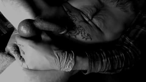 unlitimnaughty_ online show from November 2025 06:35:01 AM