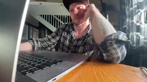 Snapshot of unlitimnaughty_ chatting on June 2026 02:46:01 AM unlitimnaughty_ online show from June 2026 02:46:01 AM