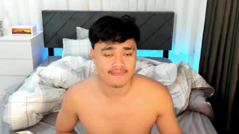 Miss online show from November 2025 07:20:01 AM