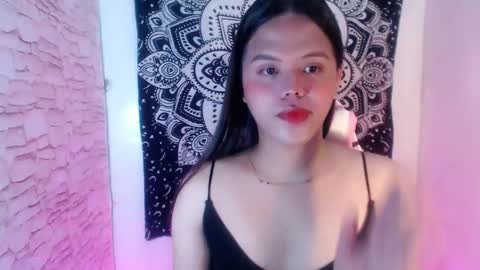 arcii online show from October 2025 06:02:02 AM