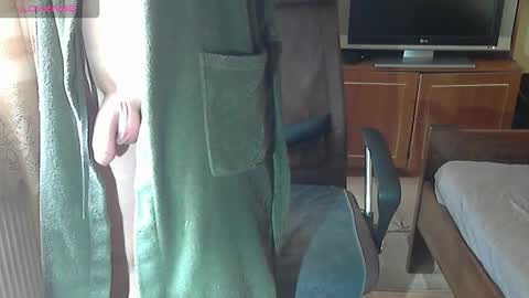 unnamedcock online show from October 2025 08:59:01 AM