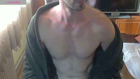 unnamedcock online show from November 2025 09:04:01 AM