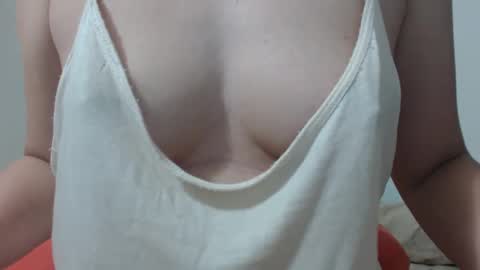 unny online show from January 2025 09:35:01 AM