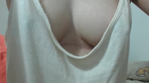 unny online show from January 2025 09:13:01 AM