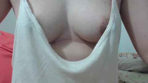 unny online show from January 2025 08:54:02 AM