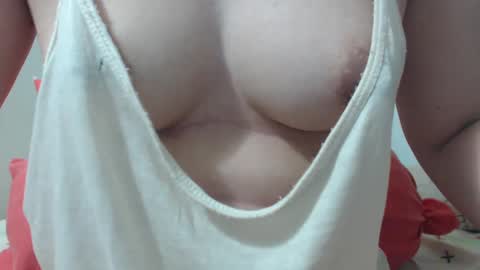 unny online show from January 2025 09:17:02 AM