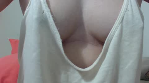 unny online show from January 2025 10:11:02 AM