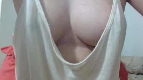 unny online show from January 2025 09:16:02 AM