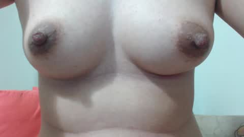 unny online show from February 2025 03:21:01 PM